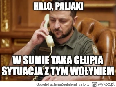 GoogleFuchsiaZgubilemHaslo - @Dawul: