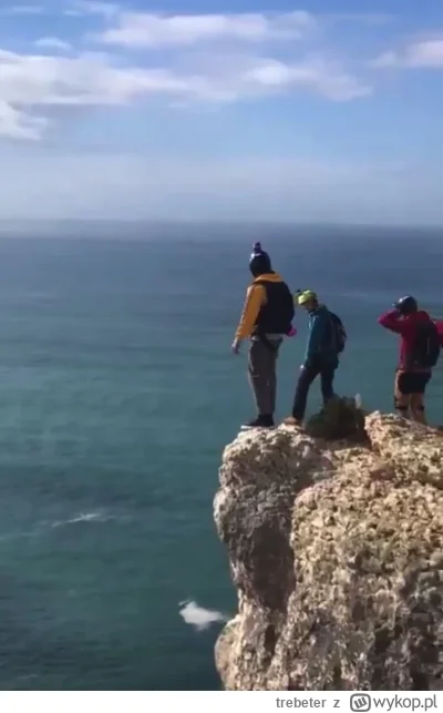 trebeter - #trzecieoko spadochron
https://dubz.link/c/7d015d