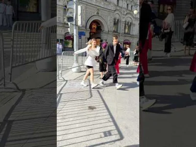 Saszka___ - @SotrazX: