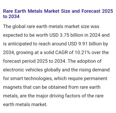 fidelio-fidelio - @Dzwiekoszczelny: tyle, że mogę cię orać tak faktami aż się splacze...
