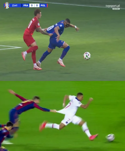 Manfakk - #mecz #pilkanozna