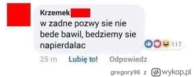 gregory96 - Już wkrótce ( ͡° ʖ̯ ͡°)
#biedronka #humorobrazkowy  #heheszki  #lidl