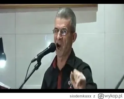 siodemkaxx - #sejm LECYMY XDDD