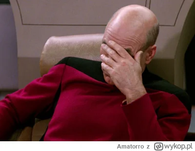 Amatorro - Hit nad hity, Monty Python. Gdyby to się nie wydarzyło to bym nie uwierzył...