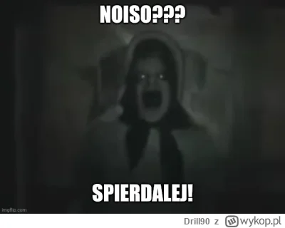 Drill90 - @testocore