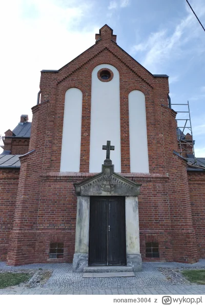 noname3004 - @noname3004