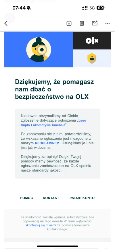 wojciech_s - @koniolizator: ( ͡° ͜ʖ ͡°)