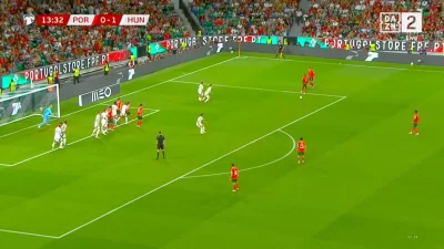 Minieri - Portugalia z tak zwanym elementem zaskoczenia
Mirror: https://streamin.link...