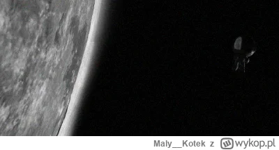 Maly__Kotek - Zaria! Ja Almaz! 
Pierwsze selfie z orbity, Valentina szybsza w zdobywa...