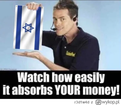 r3d1w4d - @wiciuWw46_xD: brakuje wskaźnika redukcji co2 dla: s---------o / eutanazja ...