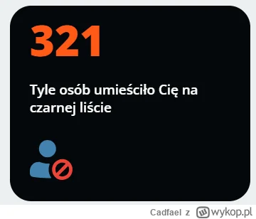Cadfael - @saintie: gratuluję. wcale nie zazdroszczę. ( ͡° ʖ̯ ͡°)