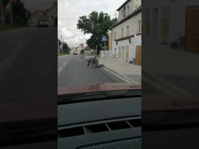 Voltexx - #bystrzaktv waldek na spaceze https://youtube.com/shorts/ovhpFFNUCkw?si=B4J...