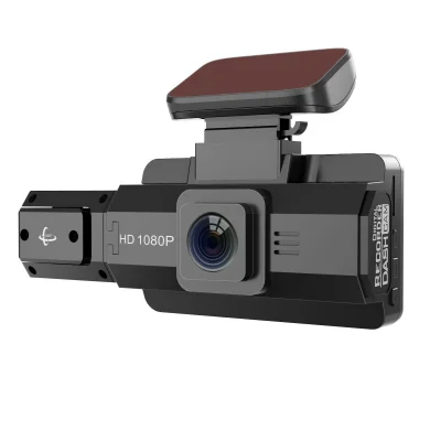 n____S - ❗ A88 HD 1080P 360 Rotation Dash Cam
〽️ Cena: 25.19 USD (dotąd najniższa w h...