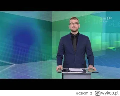 Koziom - Za niecałe 2 tygodnie rocznica tego historycznego wydarzenia ( ͡° ͜ʖ ͡°)

#p...