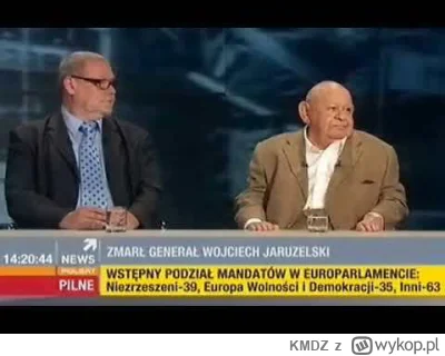 KMDZ - @SzymonwSieci:  Tak nakazuje obyczaj ( ͡° ͜ʖ ͡°)