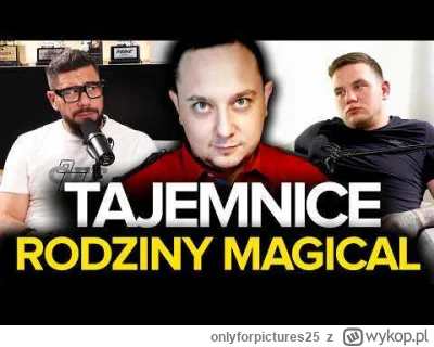 onlyforpictures25 - Wiadomo że Szalony Szczur, ale materiał zapowiada się na mocny ( ...