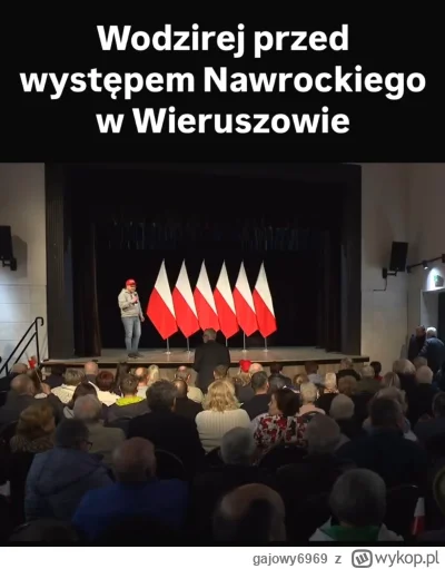 gajowy6969 - Puszek obecny? Jak myślicie? #korsir #odyn