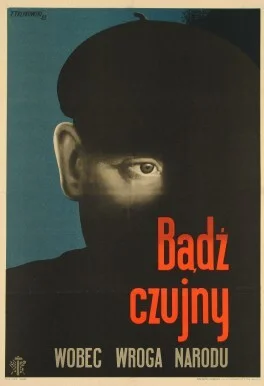 UmCykCyk - Nasze trepy to jednak są sprytne chłopaki! Ruski od dawna planowały wielką...