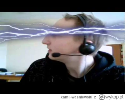 kamil-wasniewski - @JegoKrolewskaMosc: 
W GÓRĘ! W GÓRĘ! W GÓRĘ!