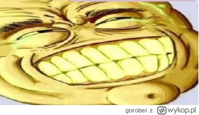 gorobei - @heksengerg: ona naprawdę myśli że to ona tu rozdaje karty