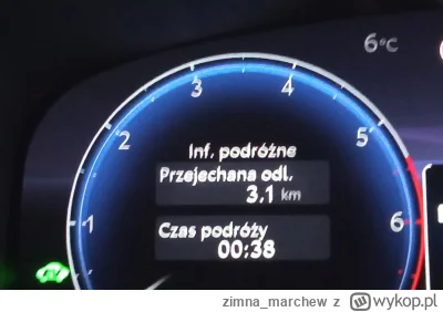 zimna_marchew - @PokemonowyRambo ( ͡º ͜ʖ͡º)