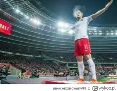 nieocenzurowany88 - @bar125