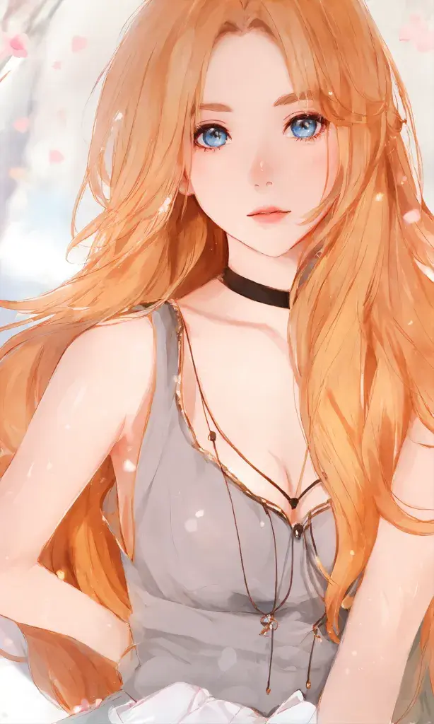 tagar - #art #anime #randomanimeshit