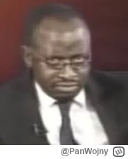 PanWojny - @KingOfKosno: ale że liczysz na bolca?