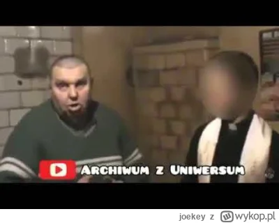 joekey - @karol-blabert: https://youtu.be/m1XWa2CC8fs?feature=shared