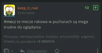 IdillaMZ - Wy macie przygotowane wczesniej w folderze te wpisy? Przeciez to jest geni...