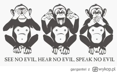 gargantel - >KONSTYTUCJA była łamana

@FFFFUUUU: