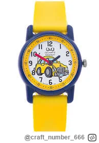 craftnumber666 - @SamotnikPospolity: