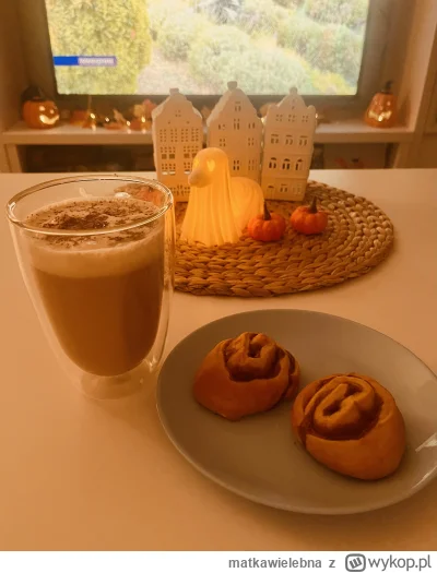 matkawielebna - #rolnikszukazony 
Zasiądźmy (⌐ ͡■ ͜ʖ ͡■)