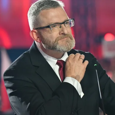 ada_lovelace - #braun