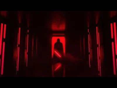 LRF1000W - Lubię wieczorem włączyć ulubioną muzykę i przeglądać stare zdjęcia z I.P.T...