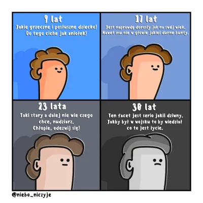 MLeko29 - Dzień dobry