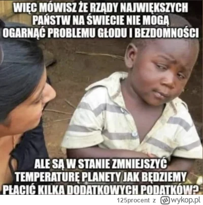 125procent - Trzymałem to na taką okazję