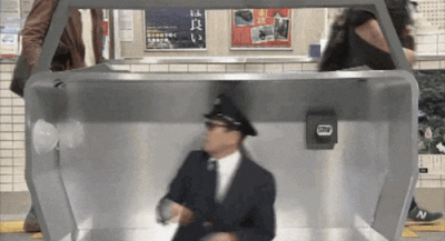 wfyokyga - Ale j---a hahaxd