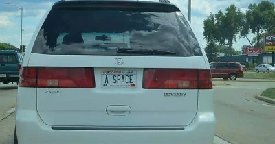 SzubiDubiDu - @wscieklykabanos: