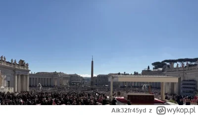 Aik32fr45yd - @dziadyga1: @Koziom: @KanJaweuDieZweite: @Pawery1: Sorry ale Hołownia s...