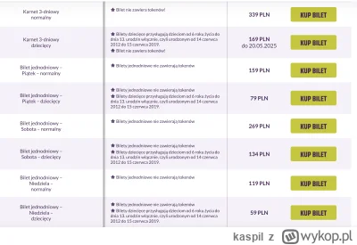 kaspil - Widzę że po mieście znowu kręcą się anime cudaki to pomyślałam że sobie zajd...