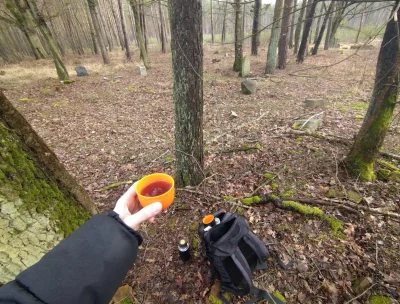 SzycheU - No i trafiłem do celu o którym pisałem tutaj https://wykop.pl/wpis/80341319...