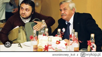 anonimowy_kot - @Obrzydzenie  już jest na miejscu