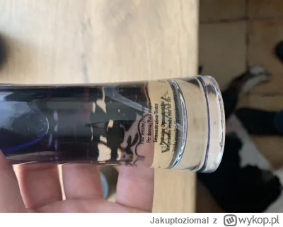 Jakuptoziomal - @Jakuptoziomal