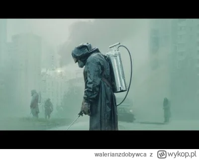 walerianzdobywca - Narvent, Luneex - Calm Night