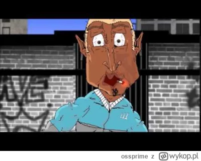 ossprime - @baletny: https://www.youtube.com/watch?v=OdY8RKJb6Oo