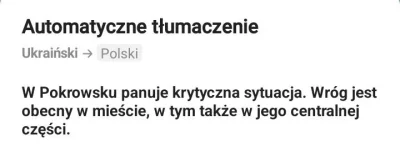 Mikuuuus - #ukraina #wojna #rosja #wojsko #swiat #wiadomosci #wydarzenia #zbrodniarze...