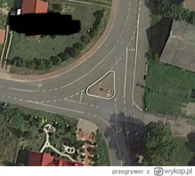 przegrywer - @tarapacz: