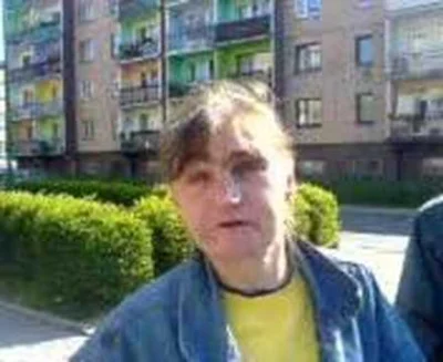 ibleedforyou - @Adwokat_Diabla będziecie utylizowani