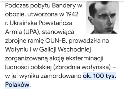 r.....k - @walenty-merkel: ale gdyby tylko ukraincy pozwolili ekshumować groby to moż...